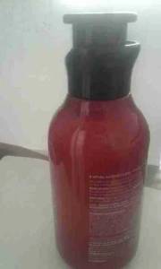 Loo Aspa O Boticri/ $ 40.