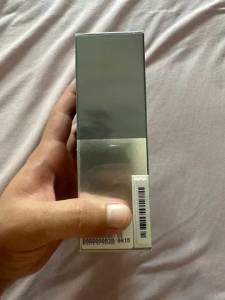 Calvin Klein Eternity