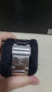Relgio Invicta Original