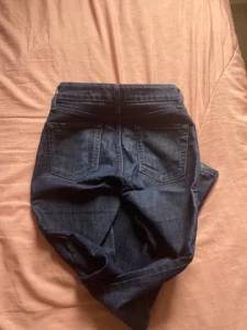 Cala Jeans Feminina