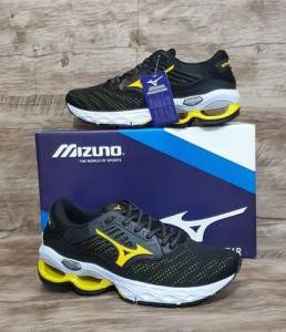 Mizuno Creation 22 Masculino