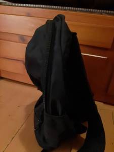 Mochila Sestini