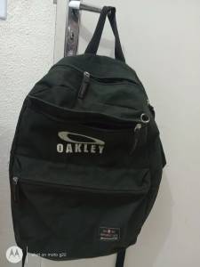 Mochila