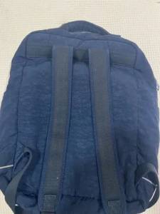 Mochila Kipling