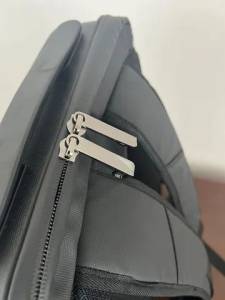 Mochila Impermevel