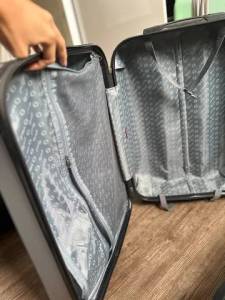 Mala 23kg