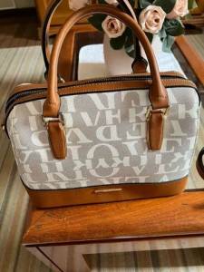 Bolsa