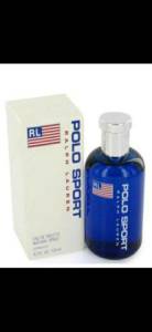 Perfumes Importados O Melhor Presente Est Aqui