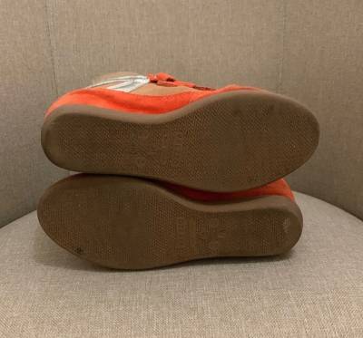 (arezzo 34) Sneakers Bota Botinha Tnis Bota