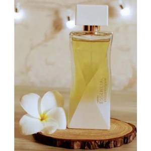 Essencial Exclusivo Floral Deo Parfum Feminino