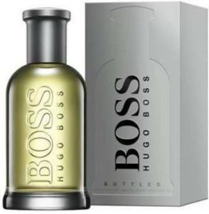 Perfumes Importados Direto Da Fbrica