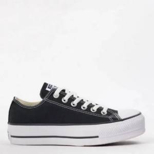 All Star Original