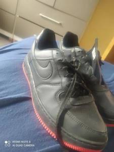 Air Force