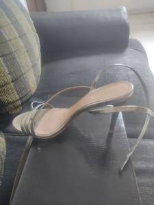 Vendo Lindo Sapato
