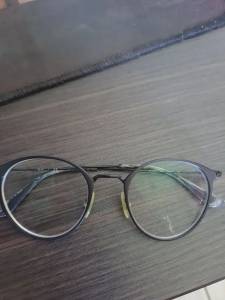 Armao Ray-ban Original