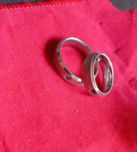 Vende Alianas Novas