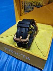 Relgio Invicta