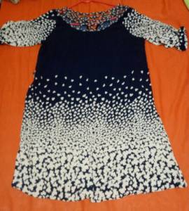 Roupas Femininas Conservadissima