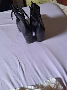 Bota
