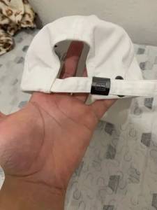 Bon Original Branco Tommy Hilfiger