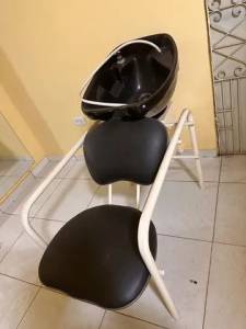 Vendo Lavatrio