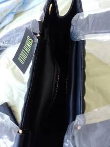 Bolsa Santa Lolla Nova 185 Reais