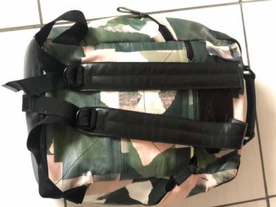 Mochila Ckj Original