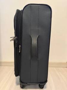 Mala De Viagem 23kg - Travel Select