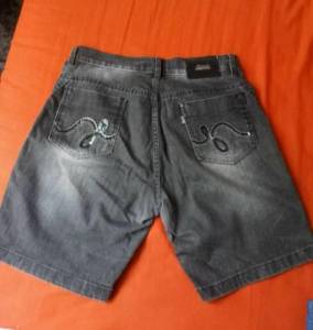 Roupas Femininas Conservadas A Partir 15reais