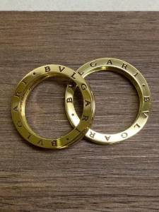 Aliana De Ouro Legtimo Personalizadas. Fazemos Todos Os Modelos.