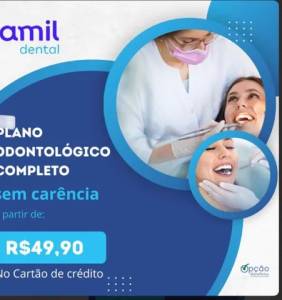 ((planos Odontolgicos))