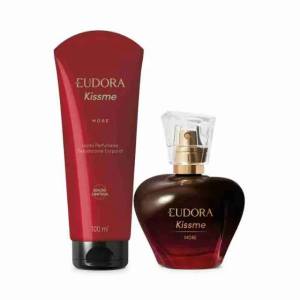 Colnia Perfumes Feminino Multimarcas, Vier Descrio Abaixo.