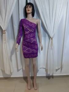 Manequim Feminino