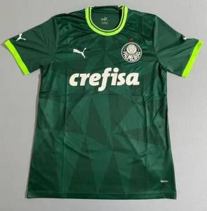 Camisa Do Palmeiras Promoo