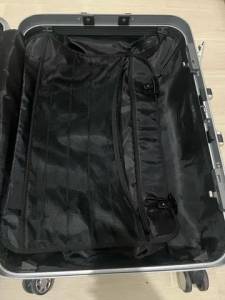 Mala De Viage 23kg