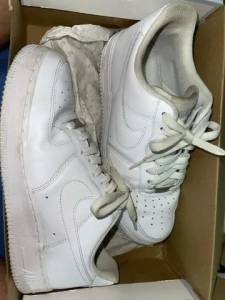 Air Force 1