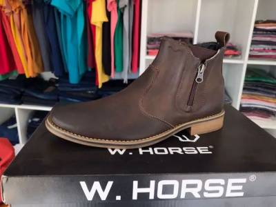 Oferta Botina Mariner