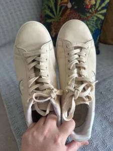 Tnis Adidas Stan Smith