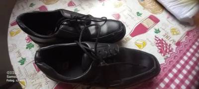Sapato