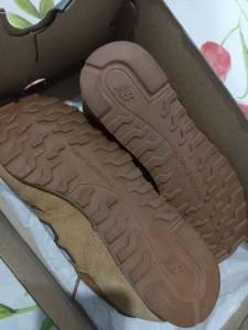 Tnis New Balance 373 - N 38 (cala 39)