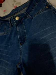 Cala Jeans Nova
