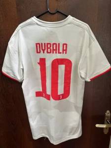 Camisa Juventus