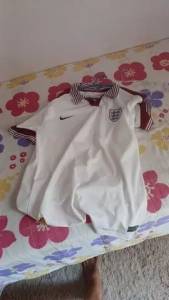 Camiseta De Time