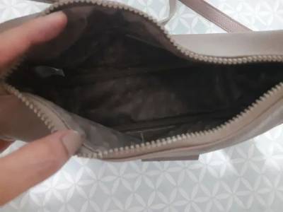 Bolsa Santa Lolla