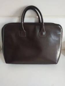 Bolsa