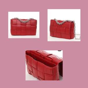 Bolsa Super Linda