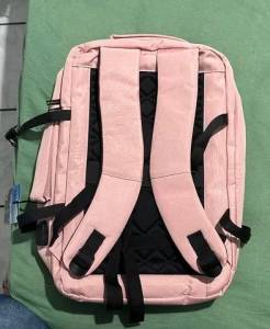 Mochila Impermevel
