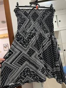 Vestido P/m
