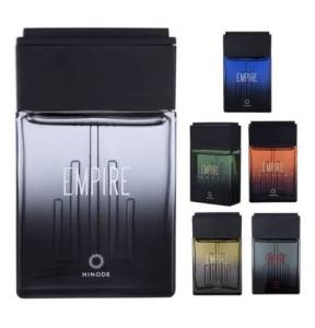 Promoo Perfume Hinode