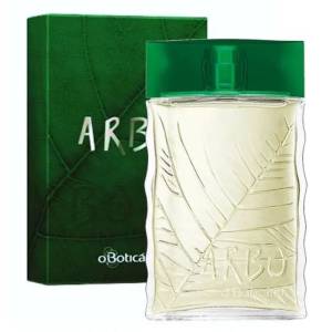 Perfume Arbo